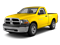 Detonator Yellow 2012 Ram Truck 1500 Pictures 1500 Regular Cab Tradesman HD 2WD photos front view Detonator Yellow 2012 Ram Truck 1500 Pictures 1500 Regular Cab Tradesman HD 2WD photos front view