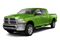 Hills Green 2012 Ram Truck 2500 Pictures 2500 Mega Cab SLT 2WD photos front view Hills Green 2012 Ram Truck 2500 Pictures 2500 Mega Cab SLT 2WD photos front view
