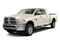 Light Cream 2012 Ram Truck 2500 Pictures 2500 Mega Cab Outdoorsman 4WD photos front view Light Cream 2012 Ram Truck 2500 Pictures 2500 Mega Cab Outdoorsman 4WD photos front view