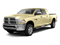 Sunbelt Yellow 2012 Ram Truck 2500 Pictures 2500 Mega Cab SLT 2WD photos front view Sunbelt Yellow 2012 Ram Truck 2500 Pictures 2500 Mega Cab SLT 2WD photos front view