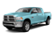 Robin Egg Blue 2012 Ram Truck 2500 Pictures 2500 Mega Cab SLT 2WD photos front view Robin Egg Blue 2012 Ram Truck 2500 Pictures 2500 Mega Cab SLT 2WD photos front view