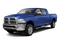 New Holland Blue 2012 Ram Truck 2500 Pictures 2500 Mega Cab SLT 2WD photos front view New Holland Blue 2012 Ram Truck 2500 Pictures 2500 Mega Cab SLT 2WD photos front view