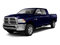 Midnight Blue Pearl 2012 Ram Truck 2500 Pictures 2500 Mega Cab SLT 2WD photos front view Midnight Blue Pearl 2012 Ram Truck 2500 Pictures 2500 Mega Cab SLT 2WD photos front view