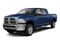 True Blue Pearl 2012 Ram Truck 2500 Pictures 2500 Mega Cab Outdoorsman 4WD photos front view True Blue Pearl 2012 Ram Truck 2500 Pictures 2500 Mega Cab Outdoorsman 4WD photos front view