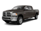 Mineral Gray Metallic 2012 Ram Truck 2500 Pictures 2500 Mega Cab Outdoorsman 4WD photos front view Mineral Gray Metallic 2012 Ram Truck 2500 Pictures 2500 Mega Cab Outdoorsman 4WD photos front view
