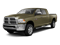Sagebrush Pearl 2012 Ram Truck 2500 Pictures 2500 Mega Cab Outdoorsman 4WD photos front view Sagebrush Pearl 2012 Ram Truck 2500 Pictures 2500 Mega Cab Outdoorsman 4WD photos front view