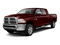 Deep Molten Red Pearl 2012 Ram Truck 2500 Pictures 2500 Mega Cab Outdoorsman 4WD photos front view Deep Molten Red Pearl 2012 Ram Truck 2500 Pictures 2500 Mega Cab Outdoorsman 4WD photos front view
