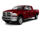 Deep Cherry Red Crystal Pearl 2012 Ram Truck 2500 Pictures 2500 Mega Cab Outdoorsman 4WD photos front view Deep Cherry Red Crystal Pearl 2012 Ram Truck 2500 Pictures 2500 Mega Cab Outdoorsman 4WD photos front view