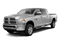 Bright Silver Metallic 2012 Ram Truck 2500 Pictures 2500 Mega Cab Outdoorsman 4WD photos front view Bright Silver Metallic 2012 Ram Truck 2500 Pictures 2500 Mega Cab Outdoorsman 4WD photos front view