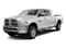 Bright White 2012 Ram Truck 2500 Pictures 2500 Mega Cab Outdoorsman 4WD photos front view Bright White 2012 Ram Truck 2500 Pictures 2500 Mega Cab Outdoorsman 4WD photos front view