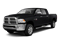 Black 2012 Ram Truck 2500 Pictures 2500 Mega Cab Outdoorsman 4WD photos front view Black 2012 Ram Truck 2500 Pictures 2500 Mega Cab Outdoorsman 4WD photos front view