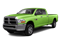 Hills Green 2012 Ram Truck 2500 Pictures 2500 Crew Cab ST 2WD photos front view Hills Green 2012 Ram Truck 2500 Pictures 2500 Crew Cab ST 2WD photos front view