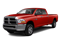 Bright Red 2012 Ram Truck 2500 Pictures 2500 Crew Cab ST 2WD photos front view Bright Red 2012 Ram Truck 2500 Pictures 2500 Crew Cab ST 2WD photos front view
