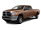 Dark Brown 2012 Ram Truck 2500 Pictures 2500 Crew Cab ST 2WD photos front view Dark Brown 2012 Ram Truck 2500 Pictures 2500 Crew Cab ST 2WD photos front view