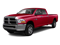 Case IH Red 2012 Ram Truck 2500 Pictures 2500 Crew Cab ST 2WD photos front view Case IH Red 2012 Ram Truck 2500 Pictures 2500 Crew Cab ST 2WD photos front view