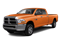 Omaha Orange 2012 Ram Truck 2500 Pictures 2500 Crew Cab ST 2WD photos front view Omaha Orange 2012 Ram Truck 2500 Pictures 2500 Crew Cab ST 2WD photos front view