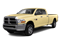 Light Cream 2012 Ram Truck 2500 Pictures 2500 Crew Cab ST 2WD photos front view Light Cream 2012 Ram Truck 2500 Pictures 2500 Crew Cab ST 2WD photos front view
