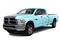 Robin Egg Blue 2012 Ram Truck 2500 Pictures 2500 Crew Cab ST 2WD photos front view Robin Egg Blue 2012 Ram Truck 2500 Pictures 2500 Crew Cab ST 2WD photos front view