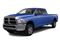 New Holland Blue 2012 Ram Truck 2500 Pictures 2500 Crew Cab ST 2WD photos front view New Holland Blue 2012 Ram Truck 2500 Pictures 2500 Crew Cab ST 2WD photos front view