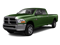 D T Green 2012 Ram Truck 2500 Pictures 2500 Crew Cab ST 2WD photos front view D T Green 2012 Ram Truck 2500 Pictures 2500 Crew Cab ST 2WD photos front view