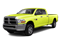 National Fire Safety Lime Yellow 2012 Ram Truck 2500 Pictures 2500 Crew Cab ST 2WD photos front view National Fire Safety Lime Yellow 2012 Ram Truck 2500 Pictures 2500 Crew Cab ST 2WD photos front view