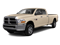 Case Power Tan 2012 Ram Truck 2500 Pictures 2500 Crew Cab ST 2WD photos front view Case Power Tan 2012 Ram Truck 2500 Pictures 2500 Crew Cab ST 2WD photos front view