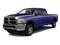 Midnight Blue Pearl 2012 Ram Truck 2500 Pictures 2500 Crew Cab ST 2WD photos front view Midnight Blue Pearl 2012 Ram Truck 2500 Pictures 2500 Crew Cab ST 2WD photos front view