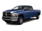 True Blue Pearl 2012 Ram Truck 2500 Pictures 2500 Crew Cab ST 2WD photos front view True Blue Pearl 2012 Ram Truck 2500 Pictures 2500 Crew Cab ST 2WD photos front view