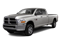 Mineral Gray Metallic 2012 Ram Truck 2500 Pictures 2500 Crew Cab ST 2WD photos front view Mineral Gray Metallic 2012 Ram Truck 2500 Pictures 2500 Crew Cab ST 2WD photos front view
