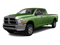 Light Green 2012 Ram Truck 2500 Pictures 2500 Crew Cab ST 2WD photos front view Light Green 2012 Ram Truck 2500 Pictures 2500 Crew Cab ST 2WD photos front view