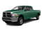 Timberline Green Pearl 2012 Ram Truck 2500 Pictures 2500 Crew Cab ST 2WD photos front view Timberline Green Pearl 2012 Ram Truck 2500 Pictures 2500 Crew Cab ST 2WD photos front view