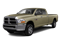 Sagebrush Pearl 2012 Ram Truck 2500 Pictures 2500 Crew Cab ST 2WD photos front view Sagebrush Pearl 2012 Ram Truck 2500 Pictures 2500 Crew Cab ST 2WD photos front view
