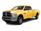 School Bus Yellow 2012 Ram Truck 2500 Pictures 2500 Crew Cab ST 2WD photos front view School Bus Yellow 2012 Ram Truck 2500 Pictures 2500 Crew Cab ST 2WD photos front view