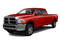 Flame Red 2012 Ram Truck 2500 Pictures 2500 Crew Cab ST 2WD photos front view Flame Red 2012 Ram Truck 2500 Pictures 2500 Crew Cab ST 2WD photos front view