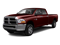 Deep Molten Red Pearl 2012 Ram Truck 2500 Pictures 2500 Crew Cab ST 2WD photos front view Deep Molten Red Pearl 2012 Ram Truck 2500 Pictures 2500 Crew Cab ST 2WD photos front view