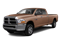 Saddle Brown Pearl 2012 Ram Truck 2500 Pictures 2500 Crew Cab ST 2WD photos front view Saddle Brown Pearl 2012 Ram Truck 2500 Pictures 2500 Crew Cab ST 2WD photos front view