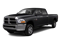 Black 2012 Ram Truck 2500 Pictures 2500 Crew Cab ST 2WD photos front view Black 2012 Ram Truck 2500 Pictures 2500 Crew Cab ST 2WD photos front view