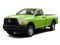 Hills Green 2012 Ram Truck 2500 Pictures 2500 Regular Cab SLT 4WD photos front view Hills Green 2012 Ram Truck 2500 Pictures 2500 Regular Cab SLT 4WD photos front view