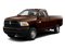 Dark Brown 2012 Ram Truck 2500 Pictures 2500 Regular Cab SLT 4WD photos front view Dark Brown 2012 Ram Truck 2500 Pictures 2500 Regular Cab SLT 4WD photos front view