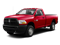 Case IH Red 2012 Ram Truck 2500 Pictures 2500 Regular Cab SLT 4WD photos front view Case IH Red 2012 Ram Truck 2500 Pictures 2500 Regular Cab SLT 4WD photos front view