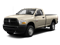 Light Cream 2012 Ram Truck 2500 Pictures 2500 Regular Cab Outdoorsman 4WD photos front view Light Cream 2012 Ram Truck 2500 Pictures 2500 Regular Cab Outdoorsman 4WD photos front view