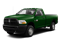 D T Green 2012 Ram Truck 2500 Pictures 2500 Regular Cab SLT 4WD photos front view D T Green 2012 Ram Truck 2500 Pictures 2500 Regular Cab SLT 4WD photos front view