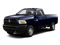 Midnight Blue Pearl 2012 Ram Truck 2500 Pictures 2500 Regular Cab SLT 4WD photos front view Midnight Blue Pearl 2012 Ram Truck 2500 Pictures 2500 Regular Cab SLT 4WD photos front view