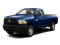 True Blue Pearl 2012 Ram Truck 2500 Pictures 2500 Regular Cab Outdoorsman 4WD photos front view True Blue Pearl 2012 Ram Truck 2500 Pictures 2500 Regular Cab Outdoorsman 4WD photos front view