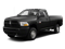 Mineral Gray Metallic 2012 Ram Truck 2500 Pictures 2500 Regular Cab Outdoorsman 4WD photos front view Mineral Gray Metallic 2012 Ram Truck 2500 Pictures 2500 Regular Cab Outdoorsman 4WD photos front view