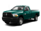 Light Green 2012 Ram Truck 2500 Pictures 2500 Regular Cab SLT 4WD photos front view Light Green 2012 Ram Truck 2500 Pictures 2500 Regular Cab SLT 4WD photos front view