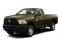 Sagebrush Pearl 2012 Ram Truck 2500 Pictures 2500 Regular Cab Outdoorsman 4WD photos front view Sagebrush Pearl 2012 Ram Truck 2500 Pictures 2500 Regular Cab Outdoorsman 4WD photos front view