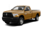 Tequila Sunrise Pearl 2012 Ram Truck 2500 Pictures 2500 Regular Cab ST 2WD photos front view Tequila Sunrise Pearl 2012 Ram Truck 2500 Pictures 2500 Regular Cab ST 2WD photos front view