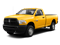 School Bus Yellow 2012 Ram Truck 2500 Pictures 2500 Regular Cab SLT 4WD photos front view School Bus Yellow 2012 Ram Truck 2500 Pictures 2500 Regular Cab SLT 4WD photos front view