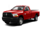 Flame Red 2012 Ram Truck 2500 Pictures 2500 Regular Cab Outdoorsman 4WD photos front view Flame Red 2012 Ram Truck 2500 Pictures 2500 Regular Cab Outdoorsman 4WD photos front view
